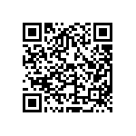 D38999-24MD19PC_277 QRCode