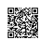 D38999-24MD19PD_277 QRCode