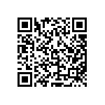 D38999-24MD19PN-LC QRCode