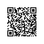 D38999-24MD19SA-LC QRCode