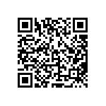 D38999-24MD19SA-LC_277 QRCode