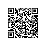 D38999-24MD19SC-LC QRCode