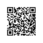 D38999-24MD19SN-LC QRCode