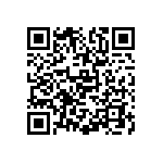 D38999-24MD19SNLC QRCode