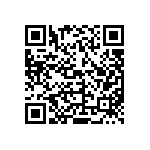 D38999-24MD35AB_64 QRCode