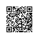 D38999-24MD35BD_277 QRCode