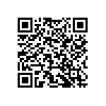 D38999-24MD35BE QRCode