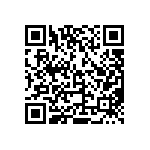 D38999-24MD35HA-LC_277 QRCode