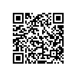 D38999-24MD35HA QRCode