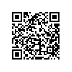 D38999-24MD35HB QRCode