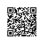 D38999-24MD35HC-LC QRCode