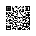 D38999-24MD35HN-LC QRCode