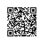 D38999-24MD35HN-LC_64 QRCode
