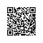 D38999-24MD35JC-LC QRCode