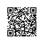 D38999-24MD35JE_277 QRCode