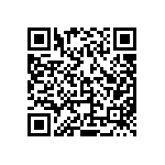 D38999-24MD35PA-LC QRCode