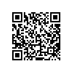 D38999-24MD35PA-LC_277 QRCode