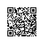 D38999-24MD35PA_64 QRCode