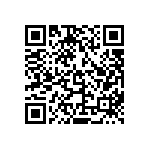 D38999-24MD35PB-LC_64 QRCode