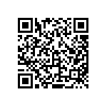 D38999-24MD35PE-LC QRCode