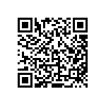 D38999-24MD35SA-LC QRCode