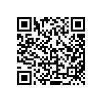 D38999-24MD35SC-LC QRCode