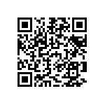 D38999-24MD35SE QRCode