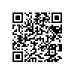 D38999-24MD35SN QRCode