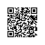 D38999-24MD35SNLC QRCode