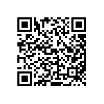 D38999-24MD35SN_64 QRCode
