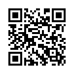 D38999-24MD5BB QRCode