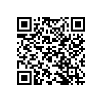 D38999-24MD5HB-LC QRCode