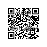 D38999-24MD5HE-LC QRCode