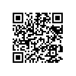 D38999-24MD5HN-LC QRCode