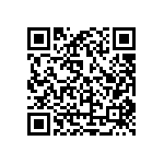 D38999-24MD5JB-LC QRCode