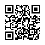 D38999-24MD5JC QRCode