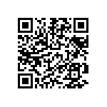 D38999-24MD5JE-LC QRCode