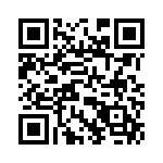 D38999-24MD5JN QRCode