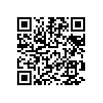 D38999-24MD5PD-LC QRCode