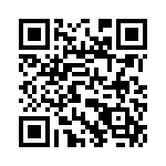 D38999-24MD5PE QRCode