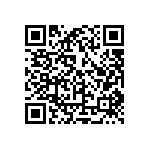 D38999-24MD5SA-LC QRCode