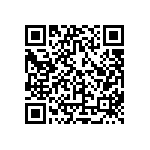 D38999-24MD5SA-LC_277 QRCode