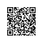 D38999-24MD5SB-LC QRCode