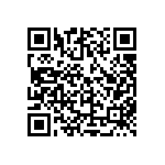 D38999-24MD5SB-LC_64 QRCode