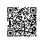 D38999-24MD5SC-LC QRCode