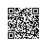 D38999-24MD5SD-LC QRCode