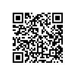 D38999-24MD5SE-LC QRCode