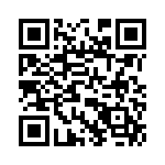 D38999-24MD5SE QRCode