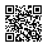 D38999-24MD5SN QRCode