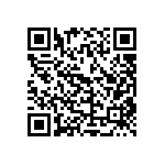 D38999-24MD5SNLC QRCode